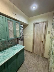 Продается 2-комн. квартира, 22,3 м²