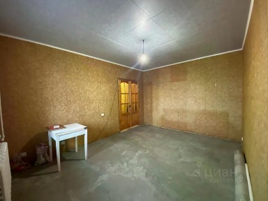 Продается 2-комн. квартира, 52,3 м²