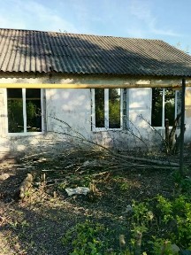 Продается 3-комн. квартира, 49,2 м²