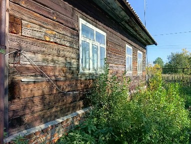 Продается 1-этажный дом, 92,9 м²