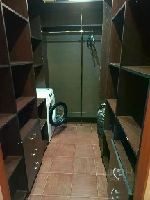 Сдается 2-комн. квартира, 64,7 м²