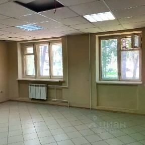 Сдается студия, 39,9 м²