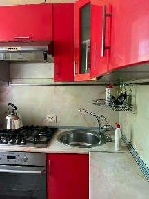 Сдается 2-комн. квартира, 48 м²