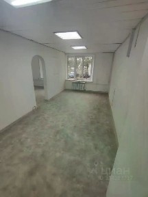 Сдается помещение свободного назначения, 40 м²