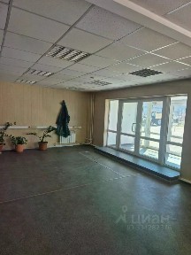 Сдается офис, 140 м²