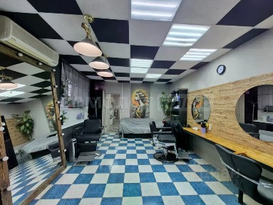 Сдается помещение свободного назначения, 35 м²