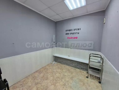 Сдается помещение свободного назначения, 8 м²