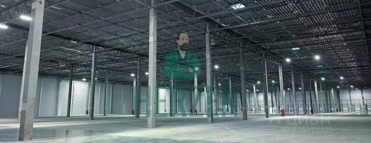 Сдается помещение свободного назначения, 2 805 м²
