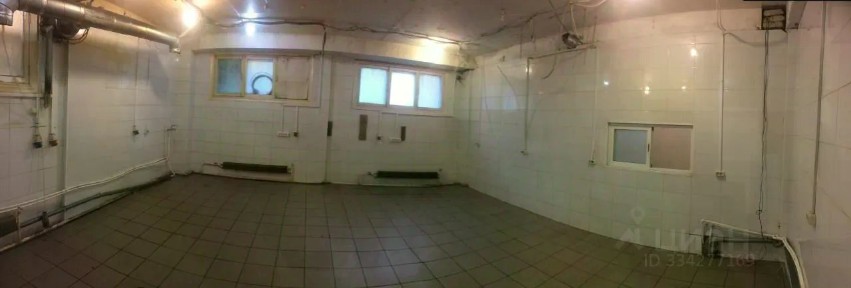Сдается помещение свободного назначения, 100 м²