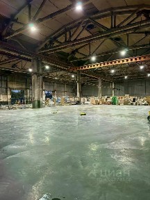 Сдается склад, 1 000 м²