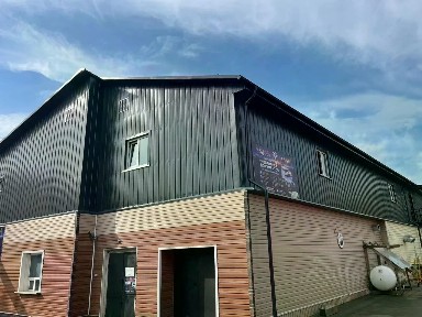 Сдается офис, 80 м²