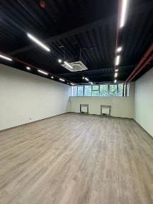 Сдается офис, 63 м²