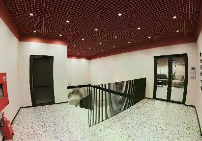 Сдается офис, 53 м²
