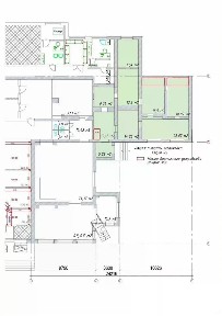 Сдается офис, 133 м²