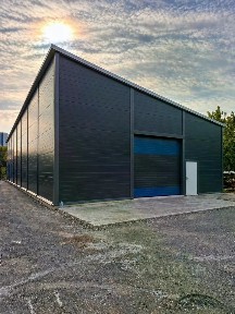 Сдается здание, 432 м²