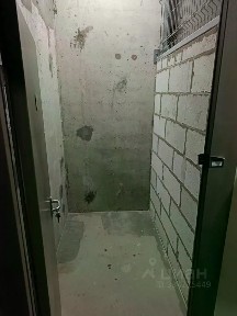 Московская область, Ленинский городской округ, Развилка поселок, проезд Римский, 15