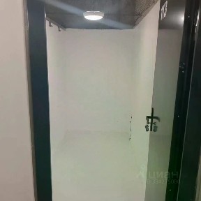 Сдается помещение свободного назначения, 4 м²