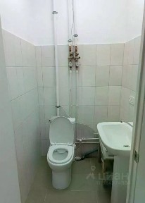 Московская область, Люберцы городской округ, Красково пгт, ул. Карла Маркса, 1/1