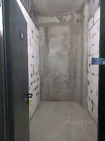 Сдается склад, 3 м²