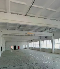Сдается склад, 430 м²