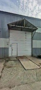 Сдается помещение свободного назначения, 1 319 м²