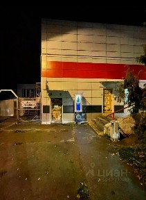 Сдается помещение свободного назначения, 67 м²
