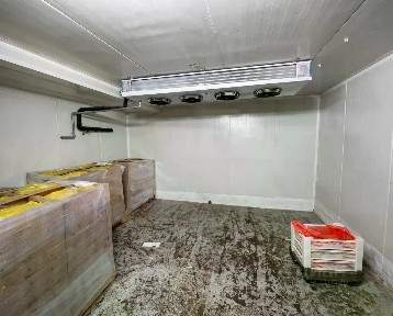 Сдается производство, 892 м²