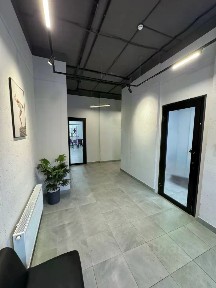 Сдается помещение свободного назначения, 30 м²