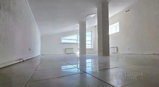 Сдается помещение свободного назначения, 60 м²