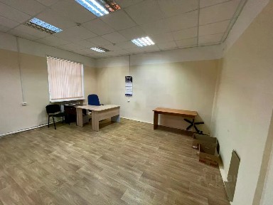 Сдается офис, 32 м²