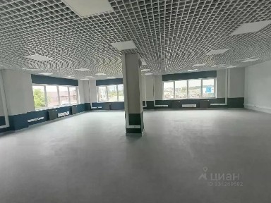 Сдается помещение свободного назначения, 3 500 м²