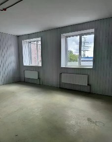 Сдается помещение свободного назначения, 350 м²