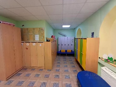 Сдается помещение свободного назначения, 188,3 м²