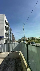 Сдается помещение свободного назначения, 77 м²