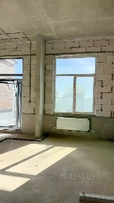 Сдается помещение свободного назначения, 81 м²