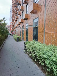 Сдается помещение свободного назначения, 85 м²