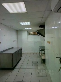 Сдается помещение свободного назначения, 96 м²