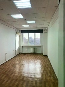 Сдается помещение свободного назначения, 33 м²