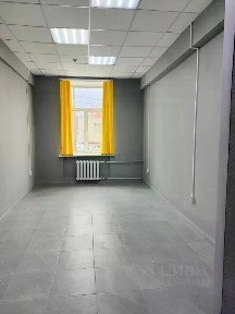Сдается помещение свободного назначения, 18 м²