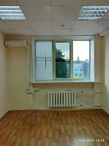 Сдается помещение свободного назначения, 14 м²