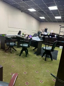 Сдается помещение свободного назначения, 199 м²
