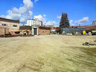 Сдается производство, 310 м²
