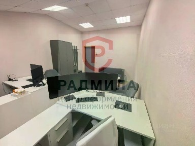 Сдается помещение свободного назначения, 20,4 м²