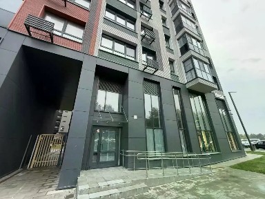 Сдается помещение свободного назначения, 150 м²