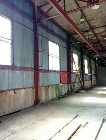 Сдается помещение свободного назначения, 361,8 м²