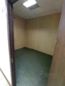 Сдается офис, 9,6 м²