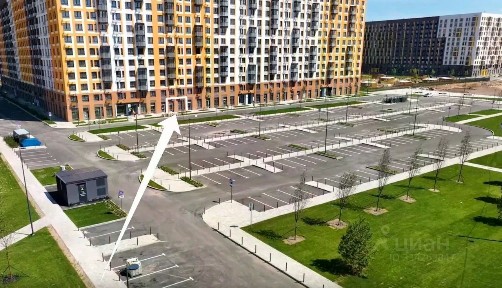 Сдается помещение свободного назначения, 57 м²