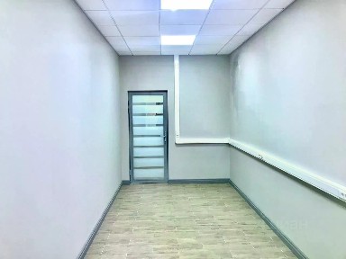 Сдается офис, 18 м²