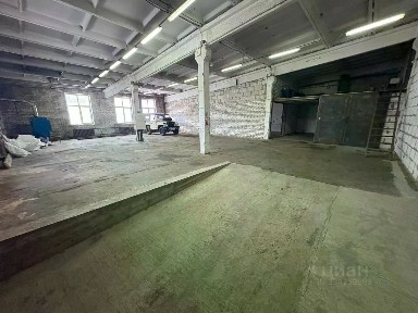 Сдается помещение свободного назначения, 250 м²