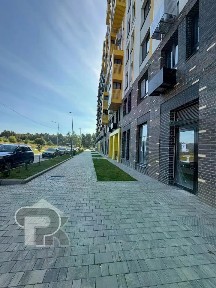 Сдается помещение свободного назначения, 89,1 м²
